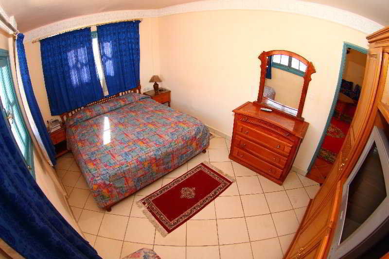 Hotel Du Littoral 2*